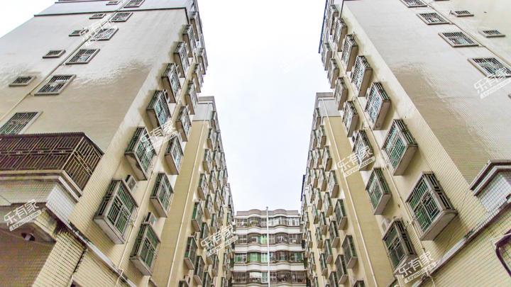 惠州丽景花园小区详情-二手房-租房-惠州乐有家官网