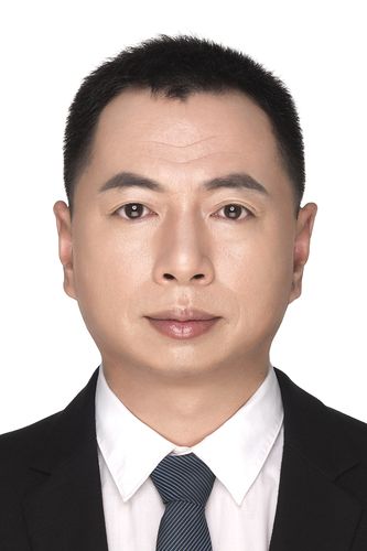 黄涛