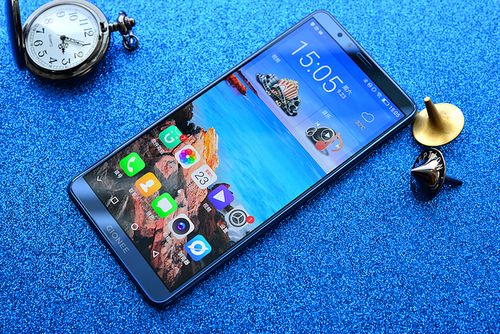 100台金立m7组成的oled hdr电视究竟有多牛?