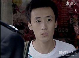 陆小千