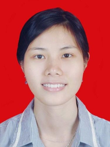 90年代证件照图片女