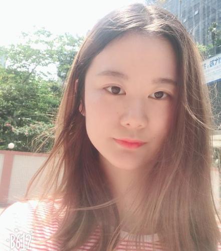 陈思宇