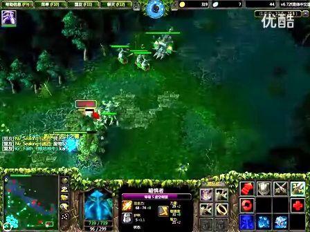 {"title":"【09dota提高班】虚空假面(fv)","id":"xmzq4ndgyodmy","