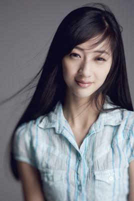 周宸佳,1989年12月31日出生于上海,毕业于09级本科,中国内地女演员