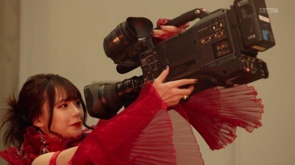 50周年纪念作《假面骑士revice》op曝光 今日开播!