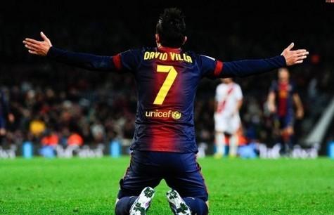 红蓝色的比利亚 致敬!为梦想战斗的葫芦娃