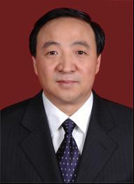 男,汉族,1957年9月出生,山东省义都县人, 任依安县人大党组书记,人大