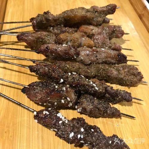 胡同串子