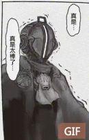 [皮肤氵]感觉铃兰皮肤可以无缝衔接来自深渊片场