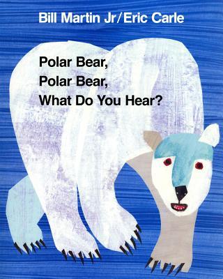 polarbear衣服品牌,teddybear品牌衣服 查看源网页