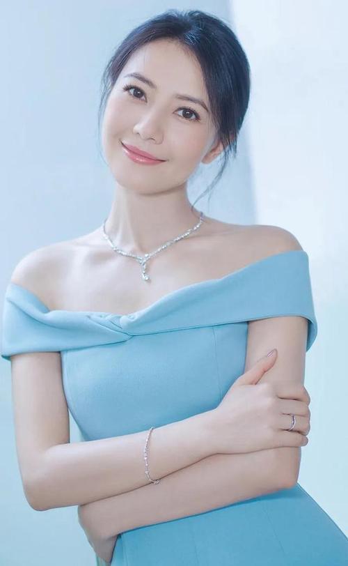 高圆圆壁纸合集听说她是万千男人心中的女神