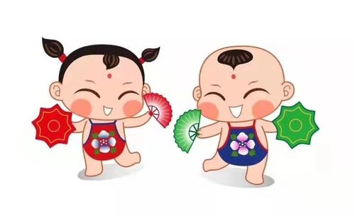 开原市将举办第二届"二人转嘉年华"