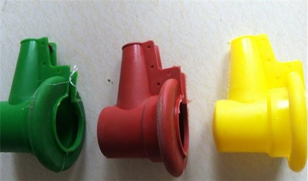 乌兰察布盟变压器护套厂家批发变压器绝缘防护罩价格