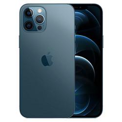 apple苹果iphone12promax5g智能手机256gb