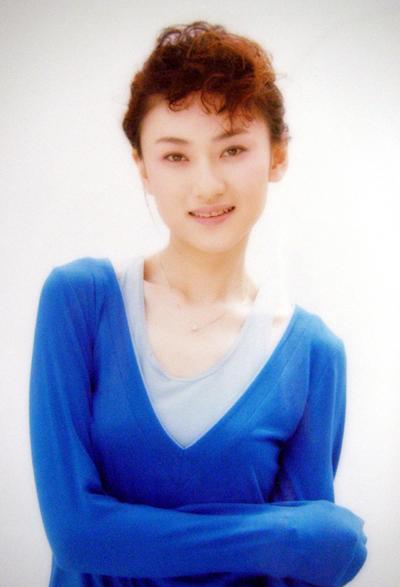 李欣凌直播室的故事