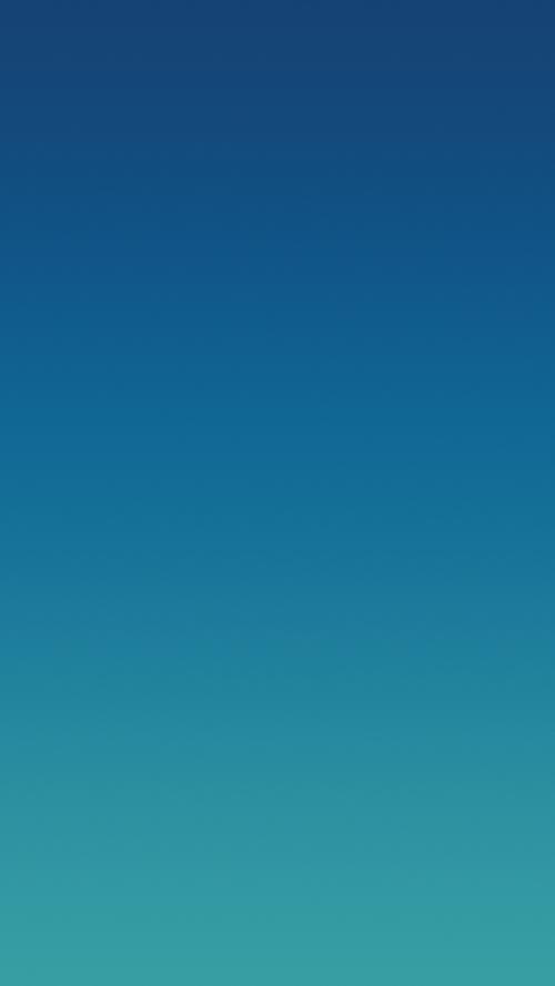 小米8屏幕指纹版参数小米8屏幕指纹版内置壁纸大全小米8屏幕指纹版