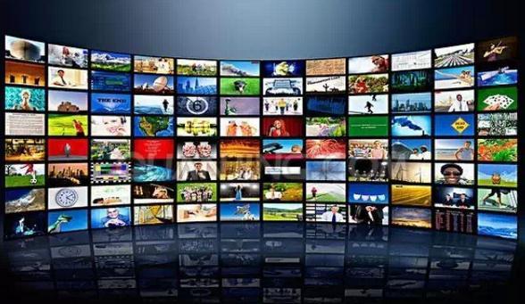 730亿:q1大品牌电视广告投放纵览