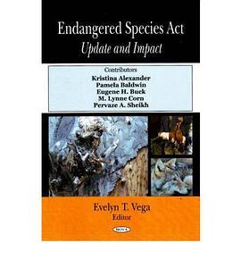 endangered species act