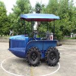 湖北金驰 jc-7049型 font color=red>船 /font> font color=red>式 