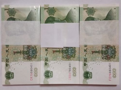 991大叶兰稀冠三刀,尾四同0