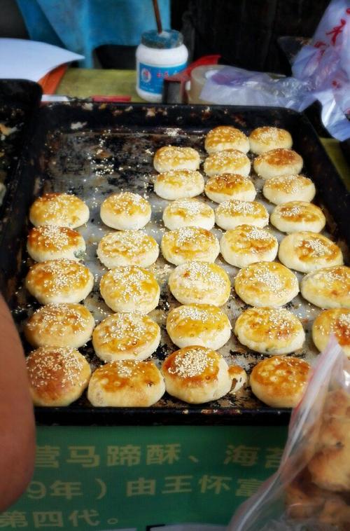 【携程攻略】临海紫阳街景点,很有当地特色的一条街,里面有很多当地的