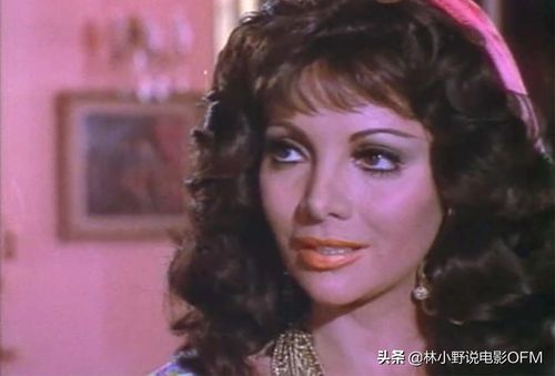 墨西哥电影叶塞尼亚经典幕后叶塞尼亚