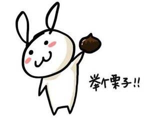 晚上不擦任何保养品,让肌肤自由"呼吸"?