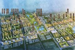 >地址:空港·蚌合高速吴山出口西创业大道与兴业大道交口查看地图电话