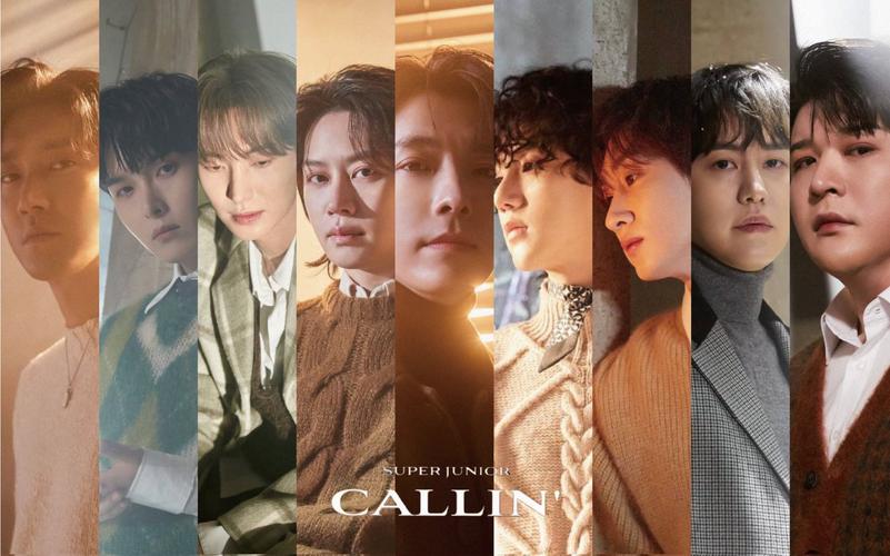 superjuniorcallinmv花絮中字队友的屁股和胳肢窝是用来捂jio的