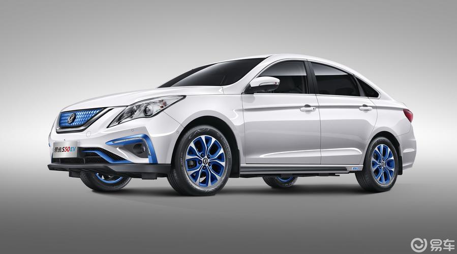东风风行新能源  风行s50 ev  不限 2020款  2019款  2018款  不限