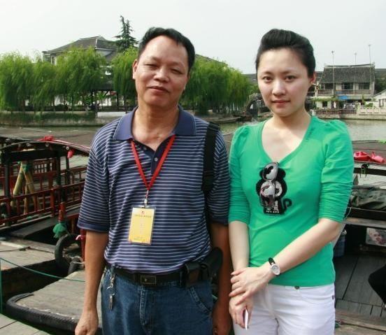央视主持人紫凝【相关词_主持人紫凝旅游照片】