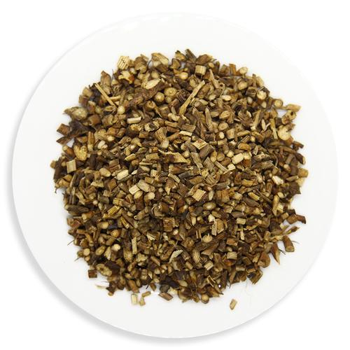 北京同仁堂北豆根中药饮片100g滋补经典方