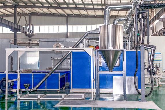 纽维尔可降解包材教您如何分辨真假玉米淀粉餐具