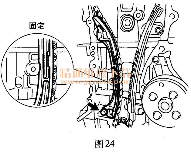 一汽威志丰田5a发动机