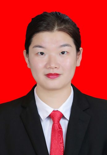 领导分工-仁寿县人民政府