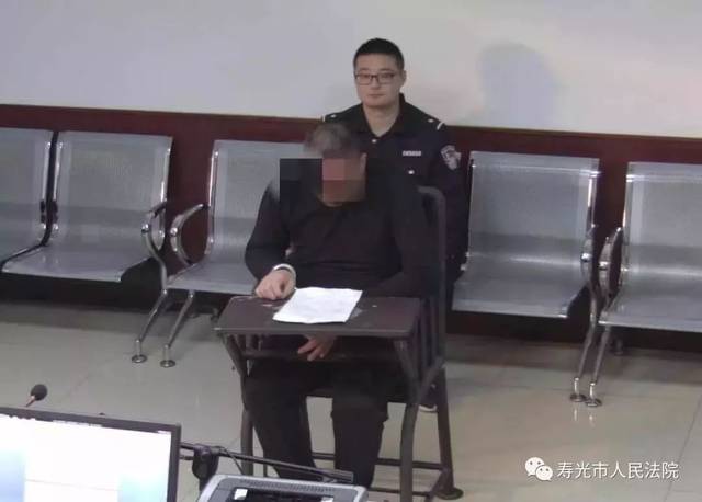 寿光打掉恶势力犯罪集团4个,涉恶类犯罪团伙50个,打击涉恶犯罪分子,霸