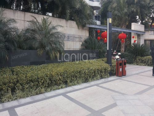 成都戛纳湾滨江小区_戛纳湾滨江详细信息|二手房|租房