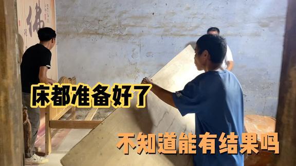 桂北小辉哥