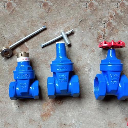 jmz15x jmz15x加密丝扣软密封闸阀