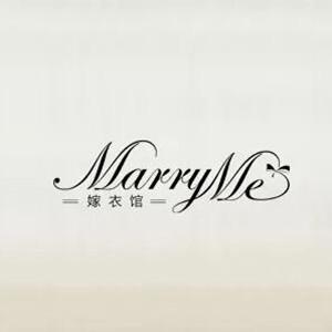 无锡marry me嫁衣馆       