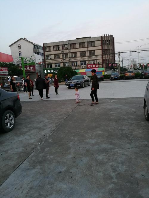 江苏省南通市如东县丰利镇204县道天气预报