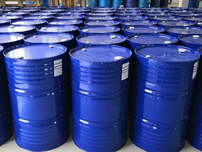 安徽液体乙醇钠昕恺化工液体乙醇钠批发