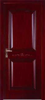 欧派木门荣耀0(1)系列ps-070