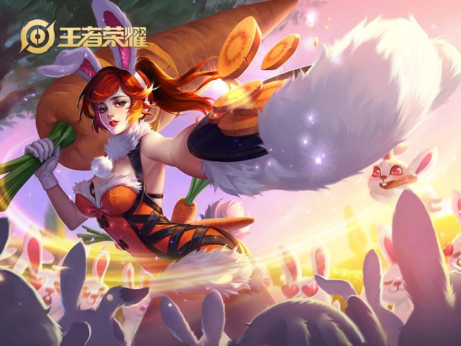 王者荣耀专属梦境皮肤都有哪些王者荣耀专属梦境皮肤完整版汇总