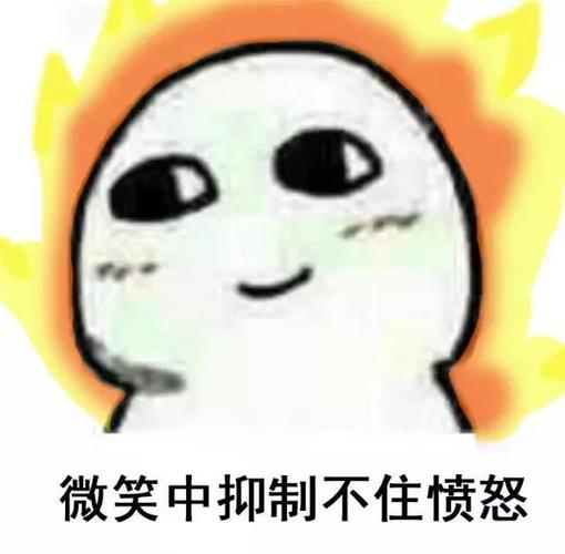 惠州人朋友圈里的"梅姨"都是假的!这样做后果很严重!