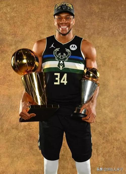 现役nba最被高估十大球星,威少哈登字母哥上榜,第一人