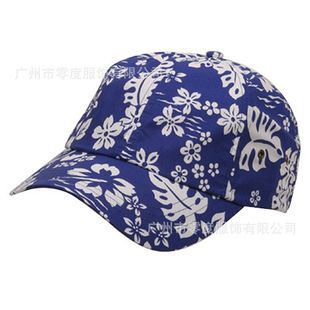蓝印花布服饰