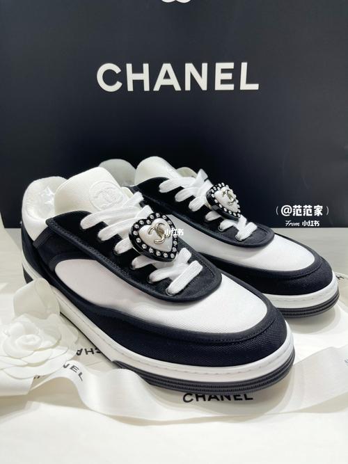 chanel 熊猫鞋 高级玩家_香奈儿怎么样_熊猫_熊猫怎么