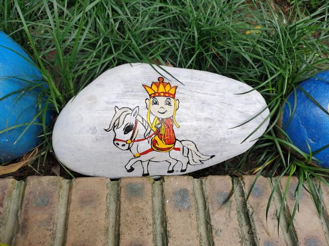 唐僧骑马咚那个咚