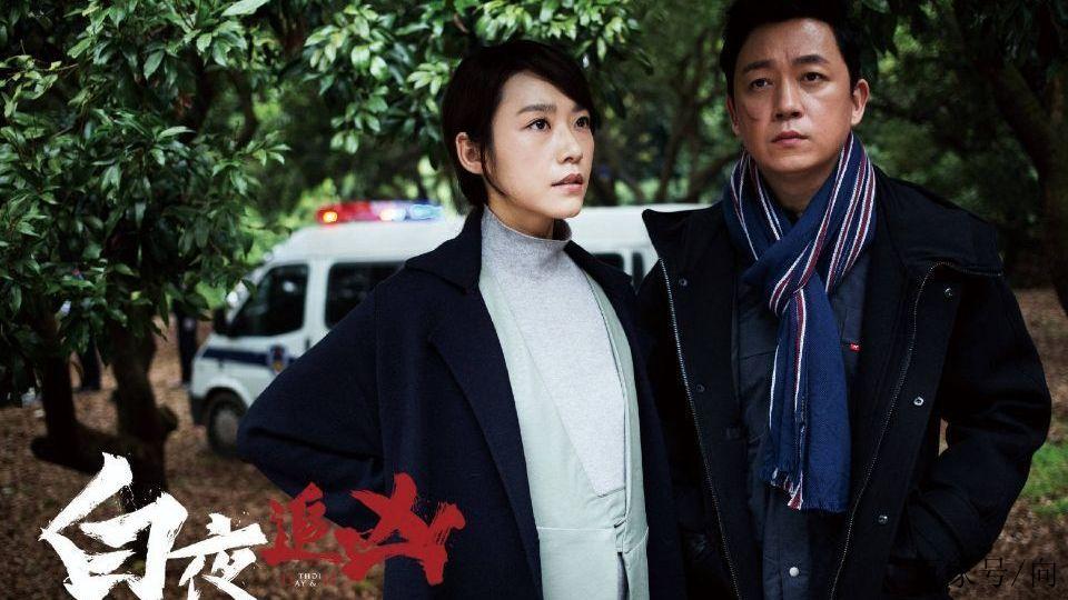 新剧《重生之门》已定三月下旬正式开机,男主由潘粤明黄景瑜出演
